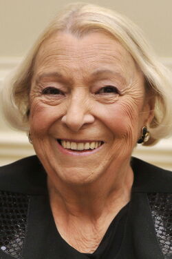 Lise Payette