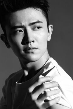 Liu Duanduan
