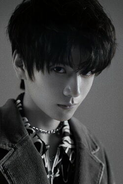 Liu Junhao
