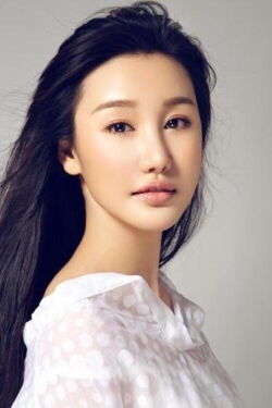 Liu Lujia