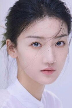 Liu Qinshan