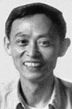 Liu Quan