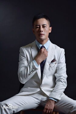 Liu Xinjie