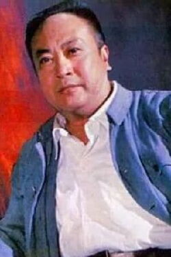 Liu Xitian