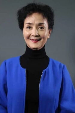 Liu Yuan