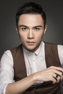 Liu Yue