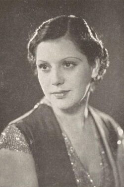 Lizzi Natzler