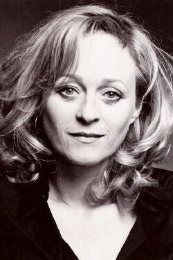 Lizzy McInnerny