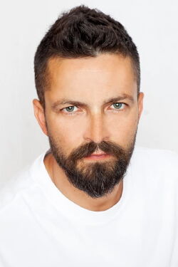 İlker Kızmaz