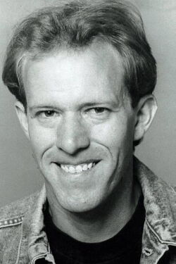 Lloyd Floyd