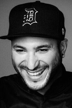 Loco Dice