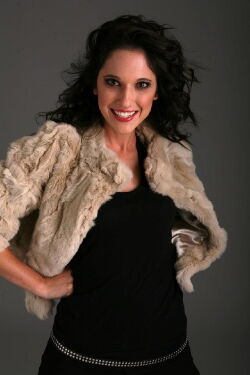 Lodovica Comello