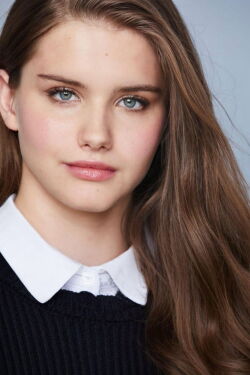 Logan Laurel