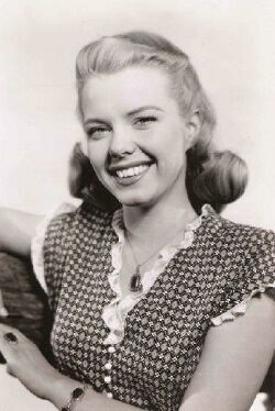 Lois Butler