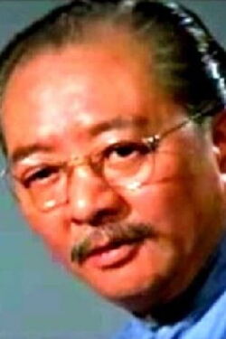 Lok Gung