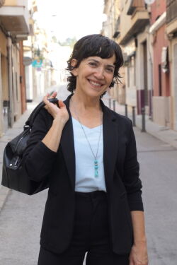 Lola de Vico