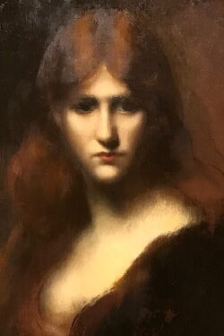 Lola Noyr