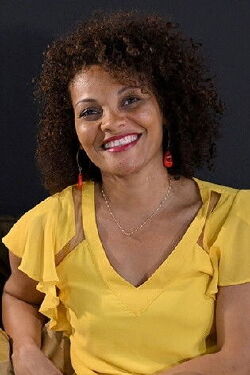 Lolita Tergemina