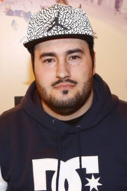 Lolito Fernández