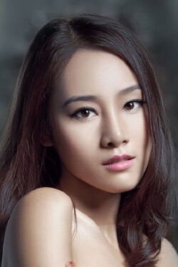 Long Xinyue