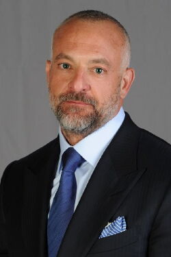 Lorenzo Fertitta
