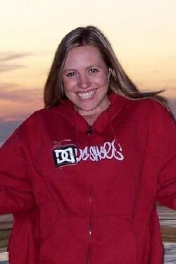 Lori Burchfield