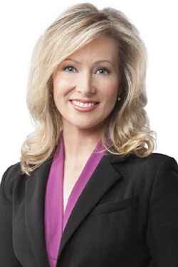 Lori Graham
