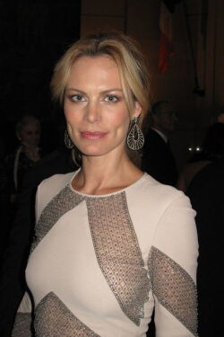 Lorie Baker