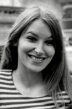Lorna Heilbron