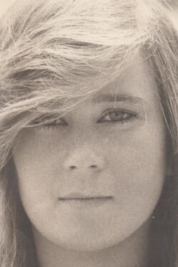 Lorna Palombini