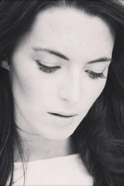 Lorna Rose Harris