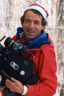Lothar Brandler