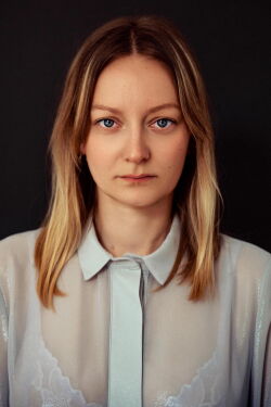Lotte Diependaele