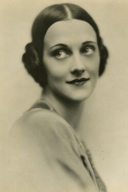 Lottice Howell