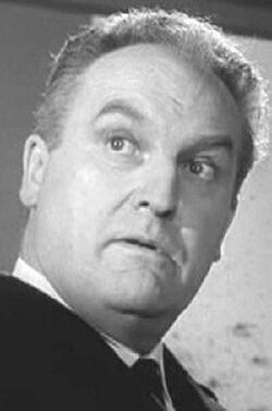 Louis Arbessier