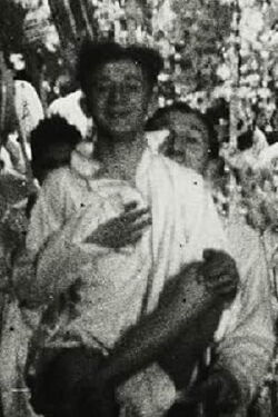 Louis Lefebvre