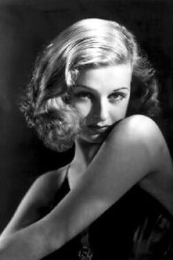 Louise Platt