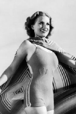 Louise Small