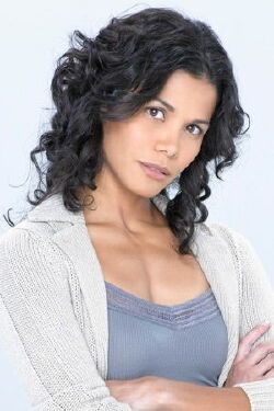 Lourdes Benedicto