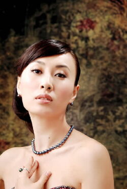 Lu Jie