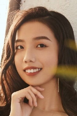 Lu Qi