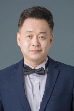 Lu Senbao