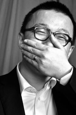 Lü Songye