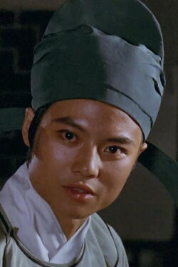 Lu Weiqiang