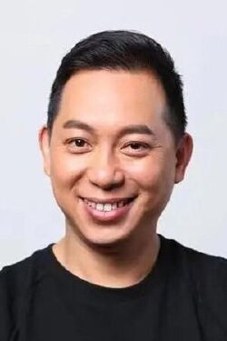 Lü Ying