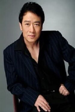 Lu Yujie