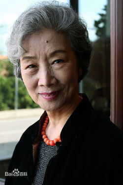 Lü Zhong