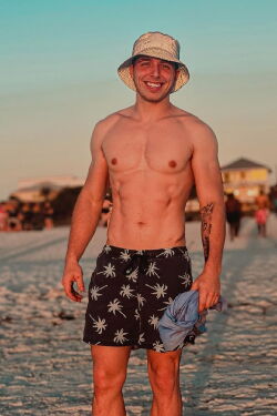Luan Assimos