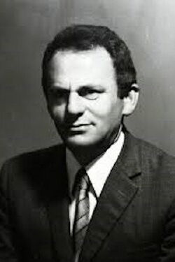 Luan Qerimi