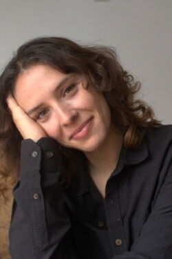 Luara Mansur